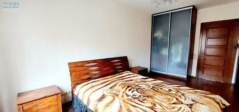 Продаж 3 кімнатної квартири (87/47/20), 3 пов. 16 пов. будинку, <a class="location-link" href="/kiev/" title="Недвижимость Київ">Київ</a>, <a class="location-link" href="/kiev/darnickij/" title="Недвижимость Дарницький район">Дарницький р-н</a>, Урловская ул., 9 (изображение 5)