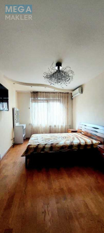 Продаж 3 кімнатної квартири (87/47/20), 3 пов. 16 пов. будинку, <a class="location-link" href="/kiev/" title="Недвижимость Київ">Київ</a>, <a class="location-link" href="/kiev/darnickij/" title="Недвижимость Дарницький район">Дарницький р-н</a>, Урловская ул., 9 (изображение 6)