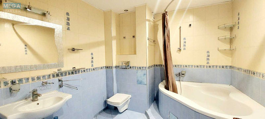Продаж 3 кімнатної квартири (87/47/20), 3 пов. 16 пов. будинку, <a class="location-link" href="/kiev/" title="Недвижимость Київ">Київ</a>, <a class="location-link" href="/kiev/darnickij/" title="Недвижимость Дарницький район">Дарницький р-н</a>, Урловская ул., 9 (изображение 7)
