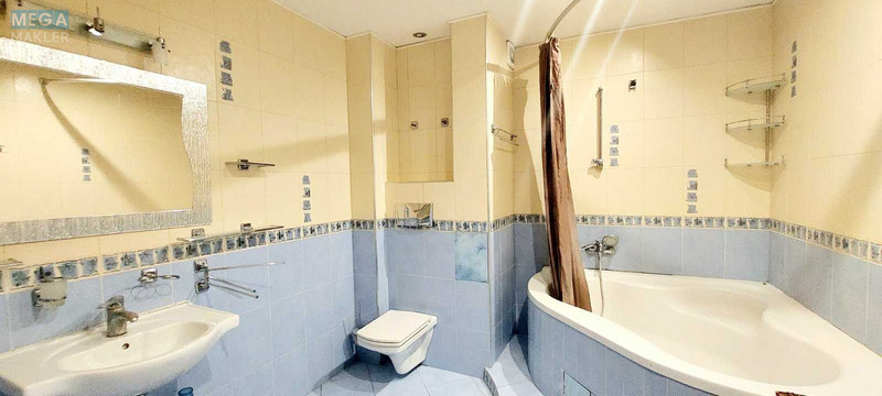 Продаж 3 кімнатної квартири (87/47/20), 3 пов. 16 пов. будинку, <a class="location-link" href="/kiev/" title="Недвижимость Київ">Київ</a>, <a class="location-link" href="/kiev/darnickij/" title="Недвижимость Дарницький район">Дарницький р-н</a>, Урловская ул., 9 (изображение 7)