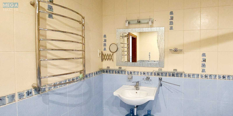 Продаж 3 кімнатної квартири (87/47/20), 3 пов. 16 пов. будинку, <a class="location-link" href="/kiev/" title="Недвижимость Київ">Київ</a>, <a class="location-link" href="/kiev/darnickij/" title="Недвижимость Дарницький район">Дарницький р-н</a>, Урловская ул., 9 (изображение 8)