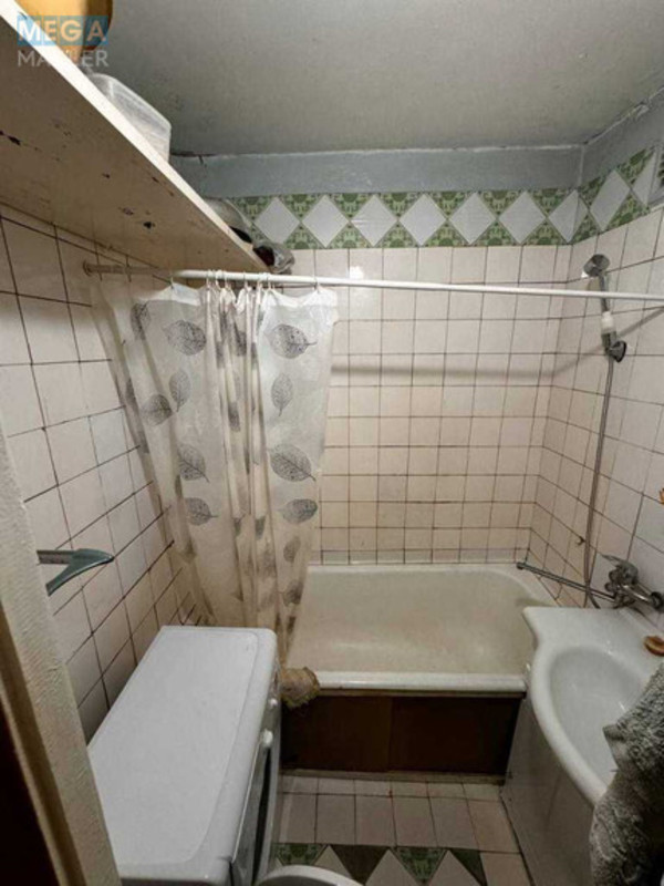 Оренда 2 кімнатної квартири, <a class="location-link" href="/kiev/" title="Недвижимость Київ">Київ</a>, <a class="location-link" href="/kiev/pecherskij/" title="Недвижимость Печерський район">Печерський р-н</a>, Саперное Поле ул., 26А (изображение 5)