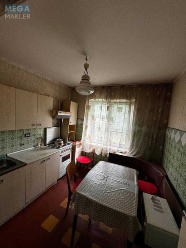 Оренда 2 кімнатної квартири, <a class="location-link" href="/kiev/" title="Недвижимость Київ">Київ</a>, <a class="location-link" href="/kiev/pecherskij/" title="Недвижимость Печерський район">Печерський р-н</a>, Саперное Поле ул., 26А (изображение 7)