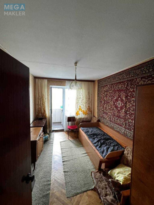 Оренда 2 кімнатної квартири, <a class="location-link" href="/kiev/" title="Недвижимость Київ">Київ</a>, <a class="location-link" href="/kiev/pecherskij/" title="Недвижимость Печерський район">Печерський р-н</a>, Саперное Поле ул., 26А (изображение 8)