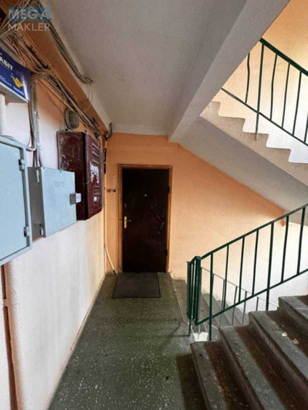 Оренда 2 кімнатної квартири, <a class="location-link" href="/kiev/" title="Недвижимость Київ">Київ</a>, <a class="location-link" href="/kiev/pecherskij/" title="Недвижимость Печерський район">Печерський р-н</a>, Саперное Поле ул., 26А (изображение 10)