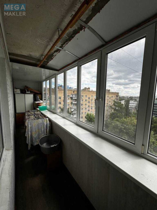 Оренда 2 кімнатної квартири, <a class="location-link" href="/kiev/" title="Недвижимость Київ">Київ</a>, <a class="location-link" href="/kiev/pecherskij/" title="Недвижимость Печерський район">Печерський р-н</a>, Саперное Поле ул., 26А (изображение 11)