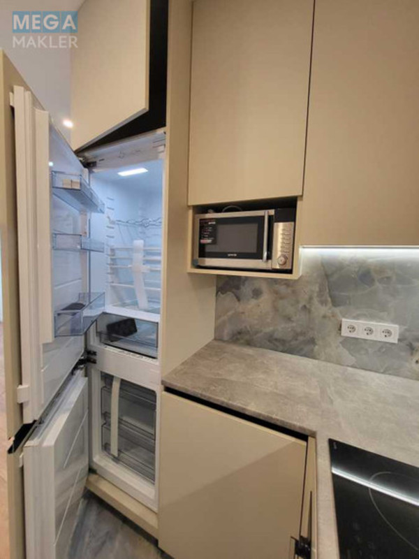 Оренда 1 кімнатної квартири, <a class="location-link" href="/kiev/" title="Недвижимость Київ">Київ</a>, <a class="location-link" href="/kiev/podolskij/" title="Недвижимость Подільський район">Подільський р-н</a>, Олександра Олеся вул., 8/17 (изображение 6)