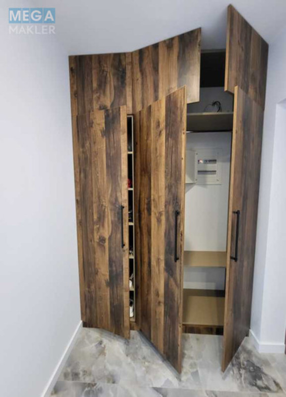 Оренда 1 кімнатної квартири, <a class="location-link" href="/kiev/" title="Недвижимость Київ">Київ</a>, <a class="location-link" href="/kiev/podolskij/" title="Недвижимость Подільський район">Подільський р-н</a>, Олександра Олеся вул., 8/17 (изображение 15)