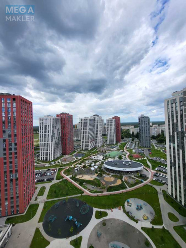 Оренда 1 кімнатної квартири, <a class="location-link" href="/kiev/" title="Недвижимость Київ">Київ</a>, <a class="location-link" href="/kiev/podolskij/" title="Недвижимость Подільський район">Подільський р-н</a>, Олександра Олеся вул., 8/17 (изображение 17)