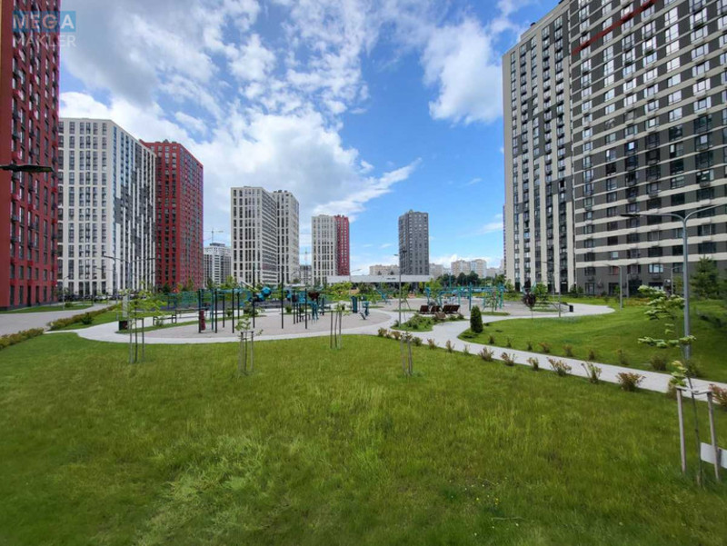 Оренда 1 кімнатної квартири, <a class="location-link" href="/kiev/" title="Недвижимость Київ">Київ</a>, <a class="location-link" href="/kiev/podolskij/" title="Недвижимость Подільський район">Подільський р-н</a>, Олександра Олеся вул., 8/17 (изображение 18)