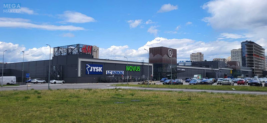 Оренда 1 кімнатної квартири, <a class="location-link" href="/kiev/" title="Недвижимость Київ">Київ</a>, <a class="location-link" href="/kiev/podolskij/" title="Недвижимость Подільський район">Подільський р-н</a>, Олександра Олеся вул., 8/17 (изображение 20)