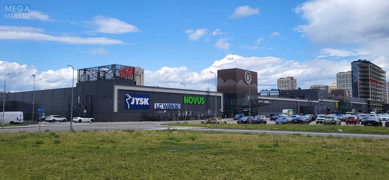 Оренда 1 кімнатної квартири, <a class="location-link" href="/kiev/" title="Недвижимость Київ">Київ</a>, <a class="location-link" href="/kiev/podolskij/" title="Недвижимость Подільський район">Подільський р-н</a>, Олександра Олеся вул., 8/17 (изображение 20)