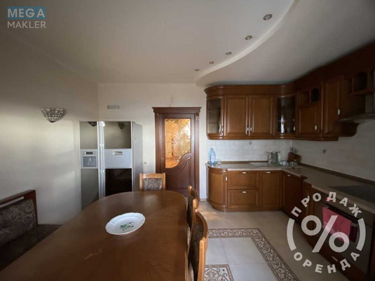 Продаж 3 кімнатної квартири (141/?/17), 20 пов. 21 пов. будинку, <a class="location-link" href="/kiev/" title="Недвижимость Київ">Київ</a>, <a class="location-link" href="/kiev/svyatoshinskij/" title="Недвижимость Святошинський район">Святошинський р-н</a>, Перемоги просп., 107 (изображение 10)