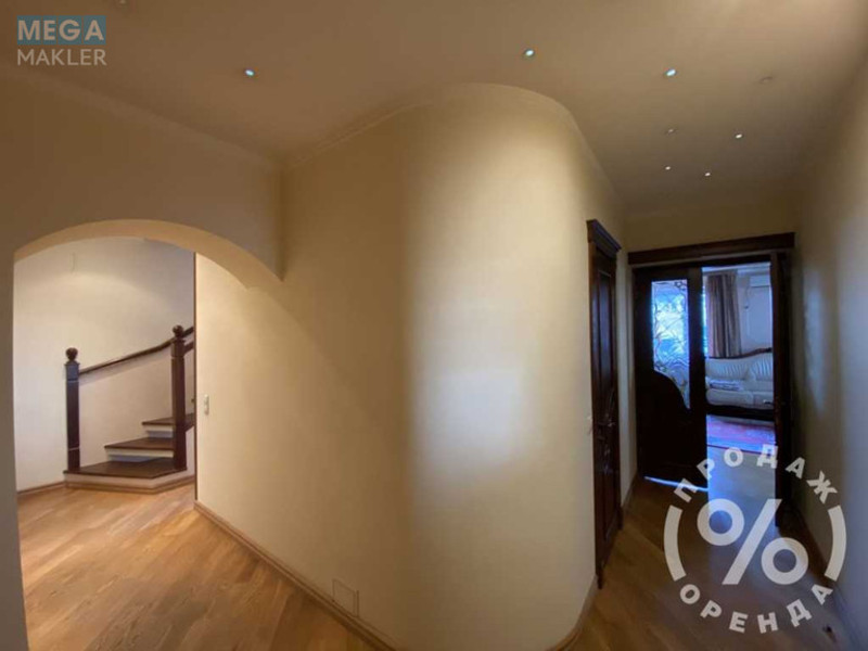 Продаж 3 кімнатної квартири (141/?/17), 20 пов. 21 пов. будинку, <a class="location-link" href="/kiev/" title="Недвижимость Київ">Київ</a>, <a class="location-link" href="/kiev/svyatoshinskij/" title="Недвижимость Святошинський район">Святошинський р-н</a>, Перемоги просп., 107 (изображение 12)