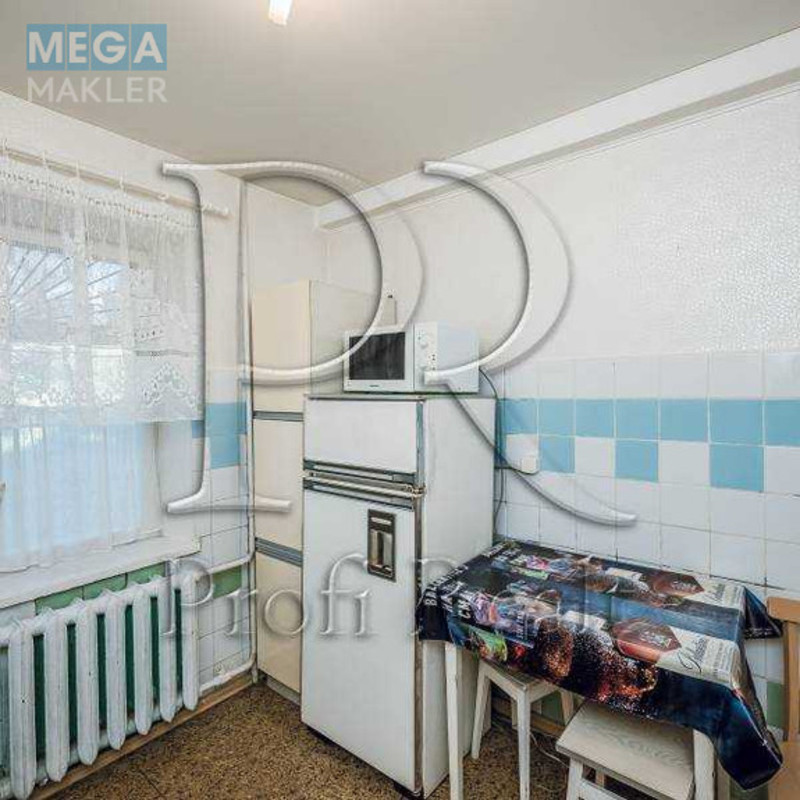 Продаж 2 кімнатної квартири (46/29/7), 1 пов. 9 пов. будинку, <a class="location-link" href="/kiev/" title="Недвижимость Київ">Київ</a>, <a class="location-link" href="/kiev/dneprovskij/" title="Недвижимость Дніпровський район">Дніпровський р-н</a>, Ентузіастів вулиця, 31 (изображение 4)