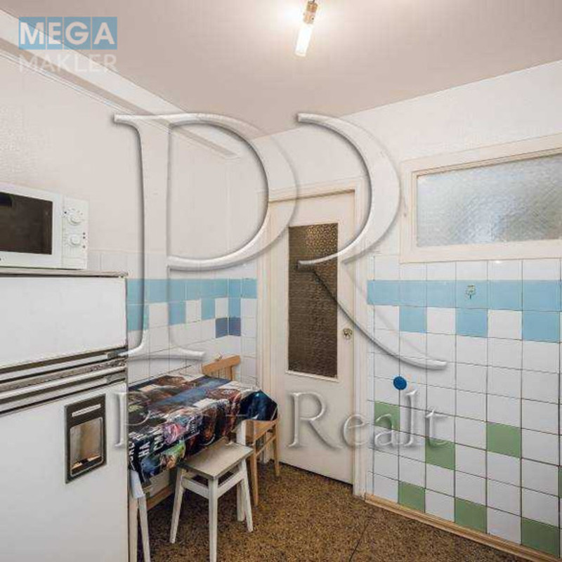 Продаж 2 кімнатної квартири (46/29/7), 1 пов. 9 пов. будинку, <a class="location-link" href="/kiev/" title="Недвижимость Київ">Київ</a>, <a class="location-link" href="/kiev/dneprovskij/" title="Недвижимость Дніпровський район">Дніпровський р-н</a>, Ентузіастів вулиця, 31 (изображение 5)