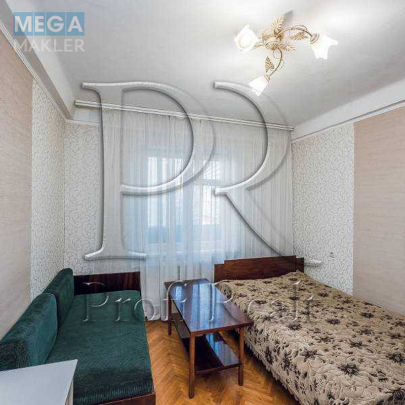 Продаж 2 кімнатної квартири (46/29/7), 1 пов. 9 пов. будинку, <a class="location-link" href="/kiev/" title="Недвижимость Київ">Київ</a>, <a class="location-link" href="/kiev/dneprovskij/" title="Недвижимость Дніпровський район">Дніпровський р-н</a>, Ентузіастів вулиця, 31 (изображение 6)