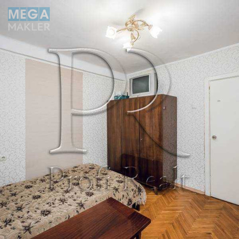 Продаж 2 кімнатної квартири (46/29/7), 1 пов. 9 пов. будинку, <a class="location-link" href="/kiev/" title="Недвижимость Київ">Київ</a>, <a class="location-link" href="/kiev/dneprovskij/" title="Недвижимость Дніпровський район">Дніпровський р-н</a>, Ентузіастів вулиця, 31 (изображение 7)