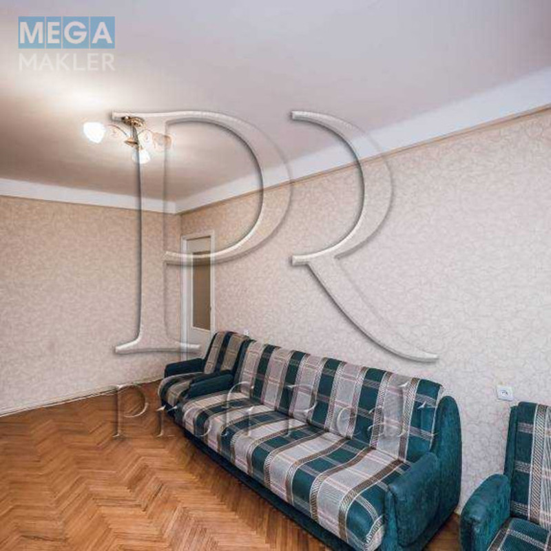 Продаж 2 кімнатної квартири (46/29/7), 1 пов. 9 пов. будинку, <a class="location-link" href="/kiev/" title="Недвижимость Київ">Київ</a>, <a class="location-link" href="/kiev/dneprovskij/" title="Недвижимость Дніпровський район">Дніпровський р-н</a>, Ентузіастів вулиця, 31 (изображение 9)