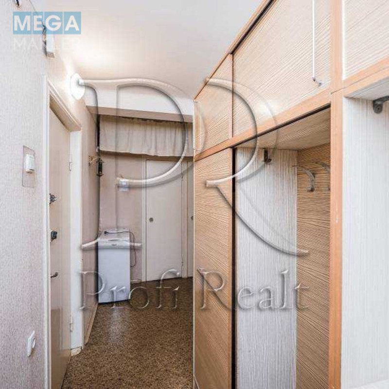 Продаж 2 кімнатної квартири (46/29/7), 1 пов. 9 пов. будинку, <a class="location-link" href="/kiev/" title="Недвижимость Київ">Київ</a>, <a class="location-link" href="/kiev/dneprovskij/" title="Недвижимость Дніпровський район">Дніпровський р-н</a>, Ентузіастів вулиця, 31 (изображение 10)