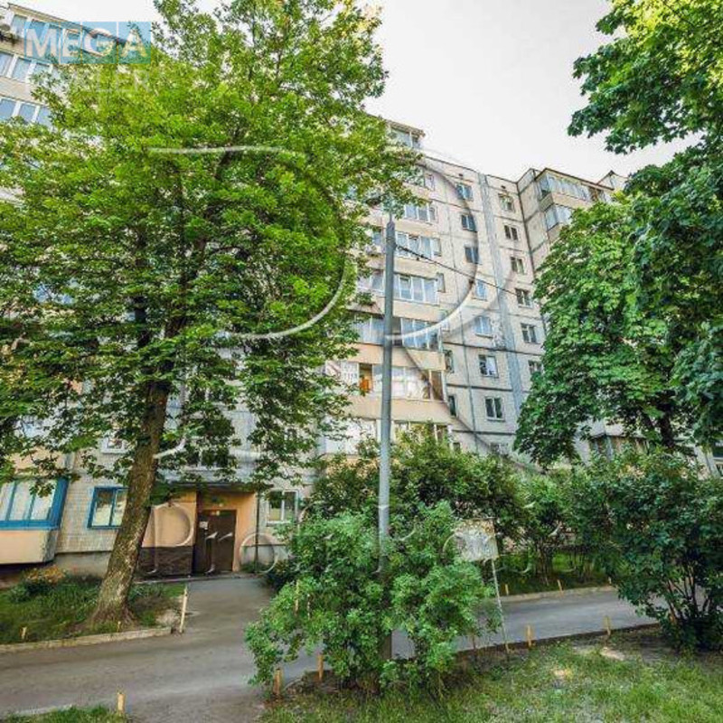 Продаж 2 кімнатної квартири (46/29/7), 1 пов. 9 пов. будинку, <a class="location-link" href="/kiev/" title="Недвижимость Київ">Київ</a>, <a class="location-link" href="/kiev/dneprovskij/" title="Недвижимость Дніпровський район">Дніпровський р-н</a>, Ентузіастів вулиця, 31 (изображение 11)