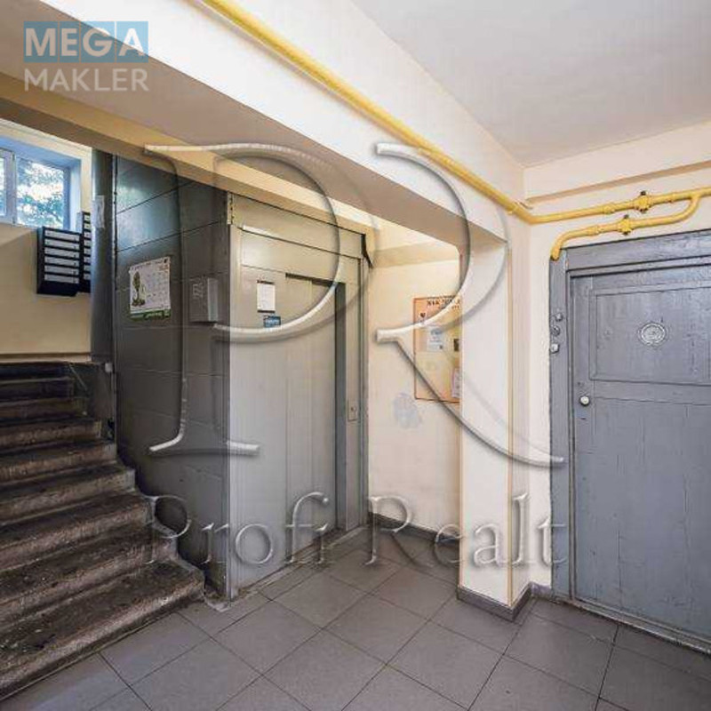 Продаж 2 кімнатної квартири (46/29/7), 1 пов. 9 пов. будинку, <a class="location-link" href="/kiev/" title="Недвижимость Київ">Київ</a>, <a class="location-link" href="/kiev/dneprovskij/" title="Недвижимость Дніпровський район">Дніпровський р-н</a>, Ентузіастів вулиця, 31 (изображение 15)