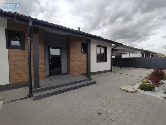 Продаж дома, 1&nbsp; поверх, 100&nbsp;кв.м, 3&nbsp;кімнати, ділянка 8&nbsp;соток, <a class="location-link" href="/brovary/" title="Недвижимость Бровари">Бровари</a>, Лесі Українкі (изображение 5)