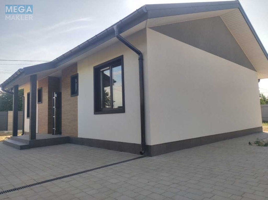 Продаж дома, 1&nbsp; поверх, 100&nbsp;кв.м, 3&nbsp;кімнати, ділянка 8&nbsp;соток, <a class="location-link" href="/brovary/" title="Недвижимость Бровари">Бровари</a>, Лесі Українкі (изображение 6)
