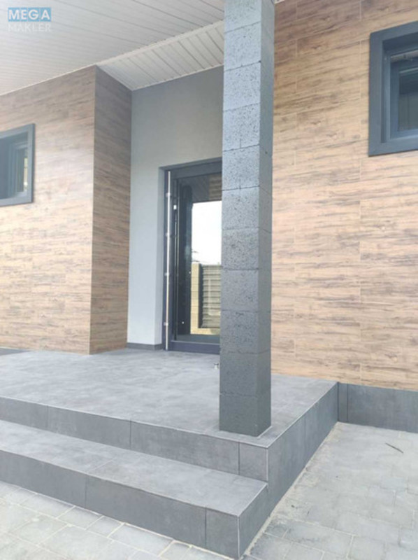 Продаж дома, 1 поверх, 100 кв.м, 3 кімнати, ділянка 8 соток, <a class="location-link" href="/brovary/" title="Недвижимость Бровари">Бровари</a>, Лесі Українкі (изображение 8)