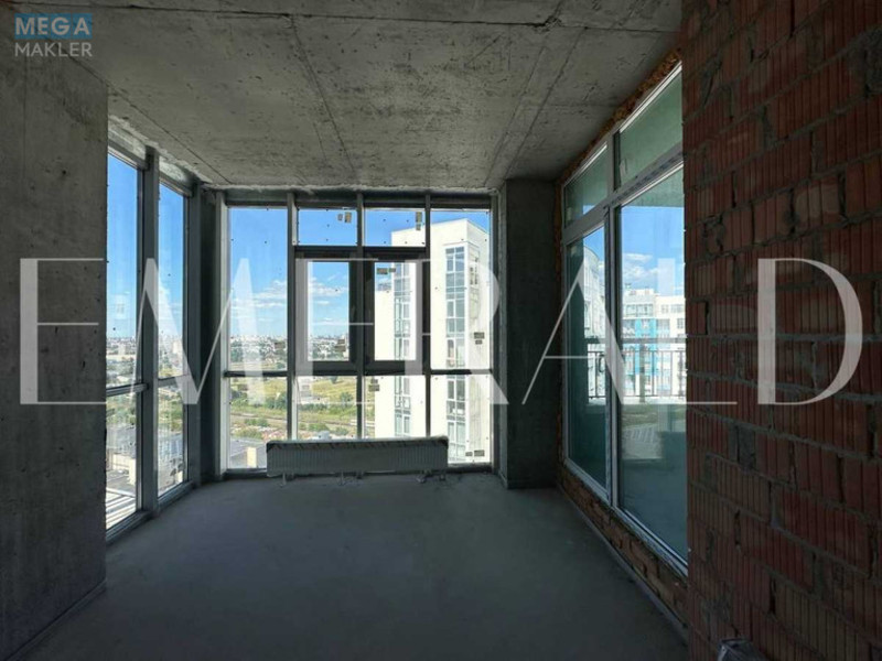 Продаж 2 кімнатної квартири (74,5/38/13,5), 25 пов. 26 пов. будинку, <a class="location-link" href="/kiev/" title="Недвижимость Київ">Київ</a>, <a class="location-link" href="/kiev/dneprovskij/" title="Недвижимость Дніпровський район">Дніпровський р-н</a>, Каховская ул., 62 (изображение 6)