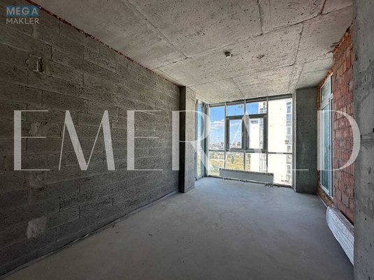 Продаж 2 кімнатної квартири (74,5/38/13,5), 25 пов. 26 пов. будинку, <a class="location-link" href="/kiev/" title="Недвижимость Київ">Київ</a>, <a class="location-link" href="/kiev/dneprovskij/" title="Недвижимость Дніпровський район">Дніпровський р-н</a>, Каховская ул., 62 (изображение 7)