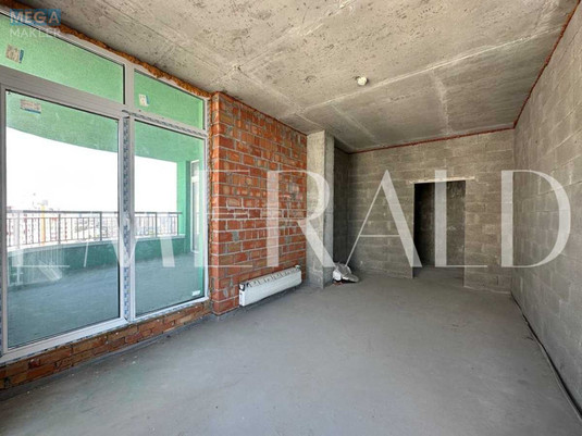 Продаж 2 кімнатної квартири (74,5/38/13,5), 25 пов. 26 пов. будинку, <a class="location-link" href="/kiev/" title="Недвижимость Київ">Київ</a>, <a class="location-link" href="/kiev/dneprovskij/" title="Недвижимость Дніпровський район">Дніпровський р-н</a>, Каховская ул., 62 (изображение 8)