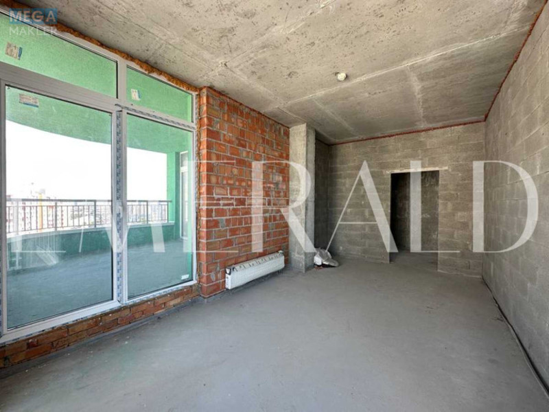 Продаж 2 кімнатної квартири (74,5/38/13,5), 25 пов. 26 пов. будинку, <a class="location-link" href="/kiev/" title="Недвижимость Київ">Київ</a>, <a class="location-link" href="/kiev/dneprovskij/" title="Недвижимость Дніпровський район">Дніпровський р-н</a>, Каховская ул., 62 (изображение 8)