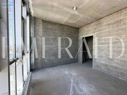 Продаж 2 кімнатної квартири (74,5/38/13,5), 25 пов. 26 пов. будинку, <a class="location-link" href="/kiev/" title="Недвижимость Київ">Київ</a>, <a class="location-link" href="/kiev/dneprovskij/" title="Недвижимость Дніпровський район">Дніпровський р-н</a>, Каховская ул., 62 (изображение 9)