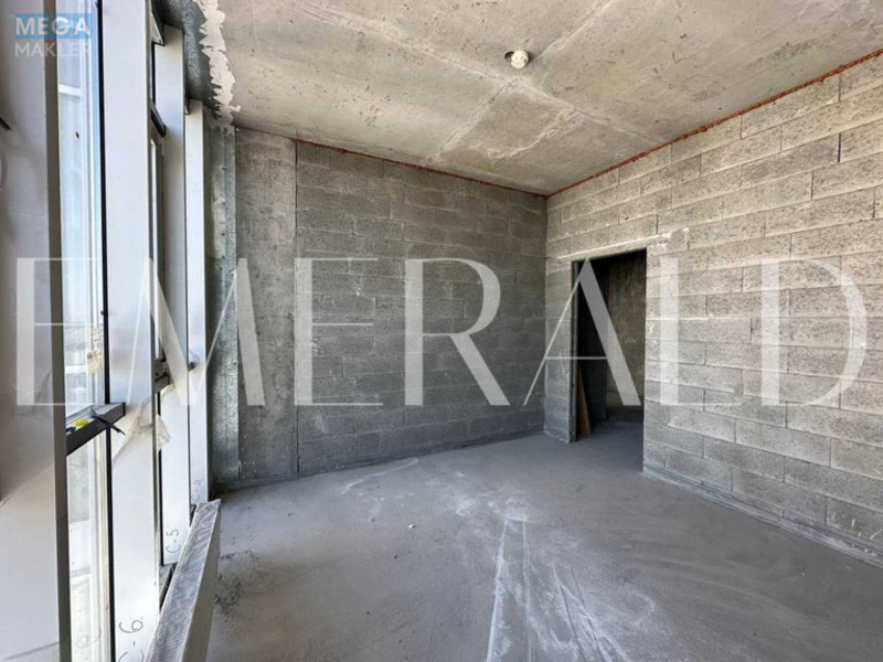 Продаж 2 кімнатної квартири (74,5/38/13,5), 25 пов. 26 пов. будинку, <a class="location-link" href="/kiev/" title="Недвижимость Київ">Київ</a>, <a class="location-link" href="/kiev/dneprovskij/" title="Недвижимость Дніпровський район">Дніпровський р-н</a>, Каховская ул., 62 (изображение 9)