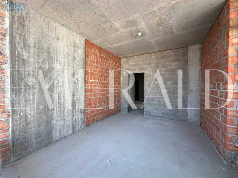 Продаж 2 кімнатної квартири (74,5/38/13,5), 25 пов. 26 пов. будинку, <a class="location-link" href="/kiev/" title="Недвижимость Київ">Київ</a>, <a class="location-link" href="/kiev/dneprovskij/" title="Недвижимость Дніпровський район">Дніпровський р-н</a>, Каховская ул., 62 (изображение 10)