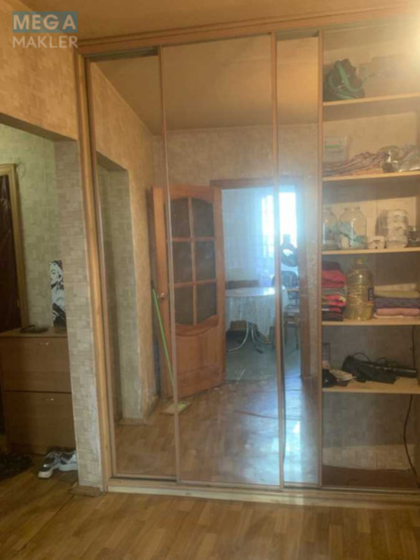 Продаж 2 кімнатної квартири (52/30/9), 4 пов. 16 пов. будинку, <a class="location-link" href="/kiev/" title="Недвижимость Київ">Київ</a>, <a class="location-link" href="/kiev/darnickij/" title="Недвижимость Дарницький район">Дарницький р-н</a>, Лариси Руденко вул., 9 (изображение 11)
