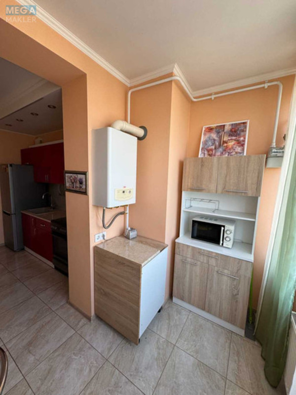 Продаж 1 кімнатної квартири (40/23/13), 8 пов. 10 пов. будинку, <a class="location-link" href="/sofievskaya-borshagovka/" title="Недвижимость Софіївська Борщагівка">Софіївська Борщагівка</a>, Братська, 12 (изображение 12)