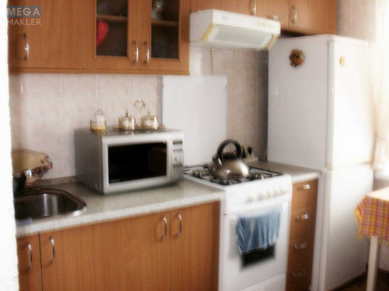 Продаж 1 кімнатної квартири (35/19/7), 9 пов. 10 пов. будинку, <a class="location-link" href="/kiev/" title="Недвижимость Київ">Київ</a>, <a class="location-link" href="/kiev/svyatoshinskij/" title="Недвижимость Святошинський район">Святошинський р-н</a>, Симиренка вул., 20а (изображение 14)