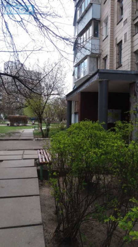 Продаж 1 кімнатної квартири (35/19/7), 9 пов. 10 пов. будинку, <a class="location-link" href="/kiev/" title="Недвижимость Київ">Київ</a>, <a class="location-link" href="/kiev/svyatoshinskij/" title="Недвижимость Святошинський район">Святошинський р-н</a>, Симиренка вул., 20а (изображение 18)