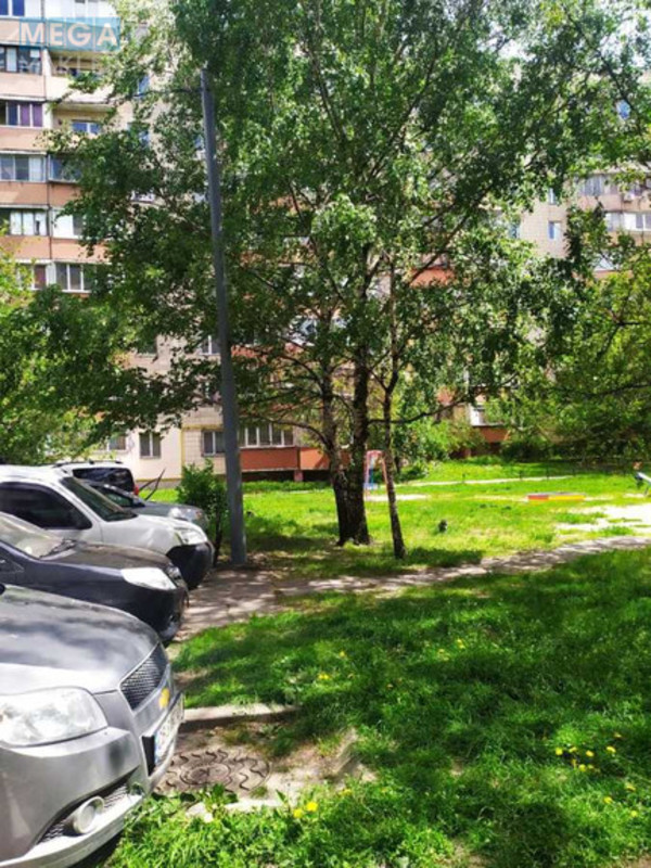 Продаж 1 кімнатної квартири (35/19/7), 9 пов. 10 пов. будинку, <a class="location-link" href="/kiev/" title="Недвижимость Київ">Київ</a>, <a class="location-link" href="/kiev/svyatoshinskij/" title="Недвижимость Святошинський район">Святошинський р-н</a>, Симиренка вул., 20а (изображение 22)