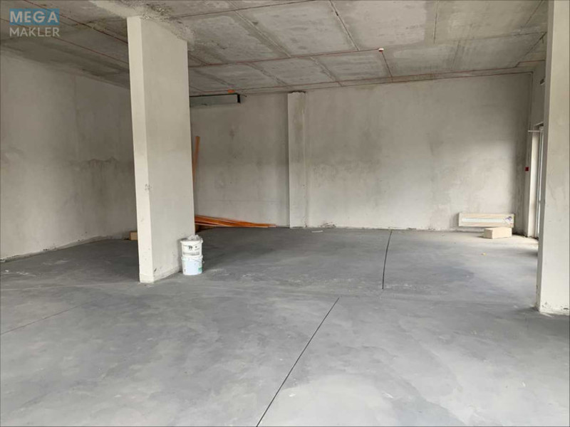 Продаж комерційної нерухомості, 117 кв.м, <a class="location-link" href="/kryukovshina/" title="Недвижимость Крюківщина">Крюківщина</a>, Панорамная, 4А (изображение 11)