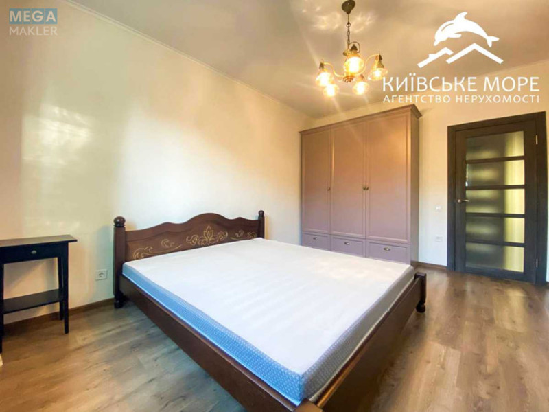 Оренда 3 кімнатної квартири, <a class="location-link" href="/kiev/" title="Недвижимость Київ">Київ</a>, <a class="location-link" href="/kiev/dneprovskij/" title="Недвижимость Дніпровський район">Дніпровський р-н</a>, Воскресенська вул., 18 (изображение 5)