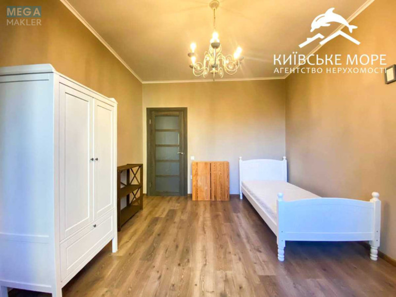 Оренда 3 кімнатної квартири, <a class="location-link" href="/kiev/" title="Недвижимость Київ">Київ</a>, <a class="location-link" href="/kiev/dneprovskij/" title="Недвижимость Дніпровський район">Дніпровський р-н</a>, Воскресенська вул., 18 (изображение 7)