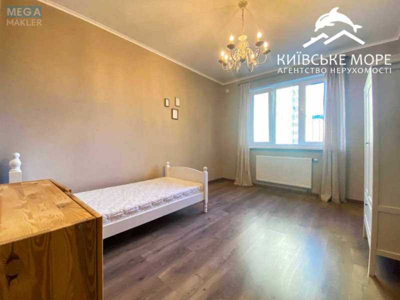 Оренда 3 кімнатної квартири, <a class="location-link" href="/kiev/" title="Недвижимость Київ">Київ</a>, <a class="location-link" href="/kiev/dneprovskij/" title="Недвижимость Дніпровський район">Дніпровський р-н</a>, Воскресенська вул., 18 (изображение 8)