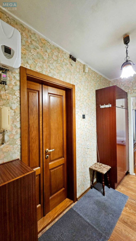 Продаж 2 кімнатної квартири (49/?/8), 7 пов. 9 пов. будинку, <a class="location-link" href="/dneprodzerzhinsk/" title="Недвижимость Кам'янське">Каменское</a>, бульвар Героев, 16 (изображение 2)