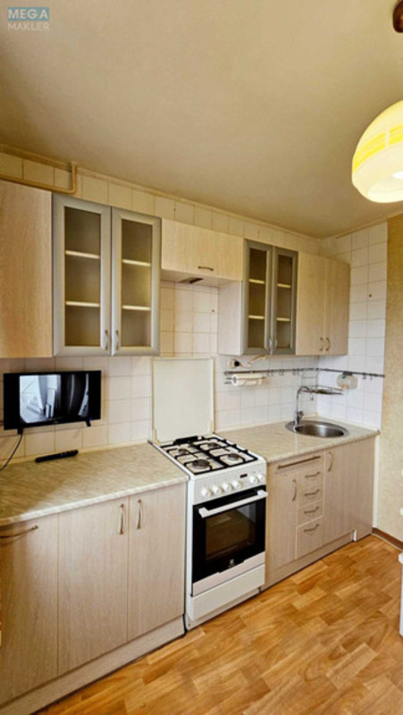 Продаж 2 кімнатної квартири (49/?/8), 7 пов. 9 пов. будинку, <a class="location-link" href="/dneprodzerzhinsk/" title="Недвижимость Кам'янське">Каменское</a>, бульвар Героев, 16 (изображение 5)
