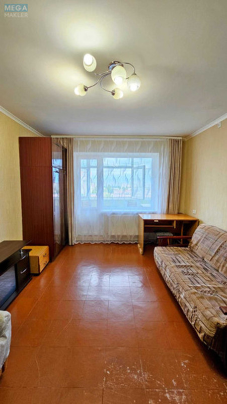 Продаж 2 кімнатної квартири (49/?/8), 7 пов. 9 пов. будинку, <a class="location-link" href="/dneprodzerzhinsk/" title="Недвижимость Кам'янське">Каменское</a>, бульвар Героев, 16 (изображение 6)