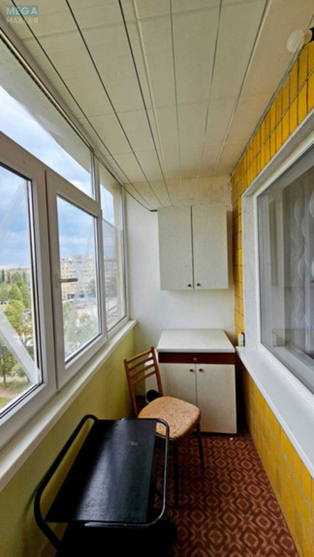 Продаж 2 кімнатної квартири (49/?/8), 7 пов. 9 пов. будинку, <a class="location-link" href="/dneprodzerzhinsk/" title="Недвижимость Кам'янське">Каменское</a>, бульвар Героев, 16 (изображение 7)