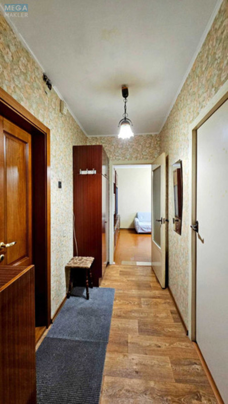 Продаж 2 кімнатної квартири (49/?/8), 7 пов. 9 пов. будинку, <a class="location-link" href="/dneprodzerzhinsk/" title="Недвижимость Кам'янське">Каменское</a>, бульвар Героев, 16 (изображение 8)